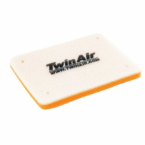 Filtre à air TWIN AIR - FANTIC