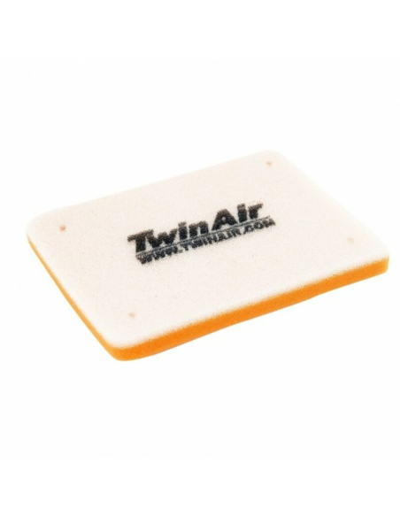 Filtre à air TWIN AIR - FANTIC