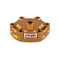 Culasse VHM HONDA 150 NSR
