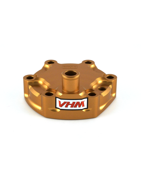 Culasse VHM HONDA 150 NSR