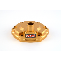 Culasse VHM HONDA 125 RS 2004