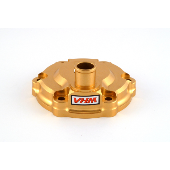 Culasse VHM HONDA 125 RS 2004