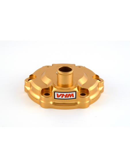 Culasse VHM HONDA 125 RS 2004