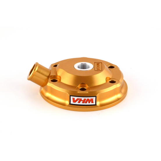 Culasse VHM KTM 85 SX 2004-2012