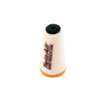 Filtre à air TWIN AIR - Ossa 250 / 280 Explorer 2013-2016