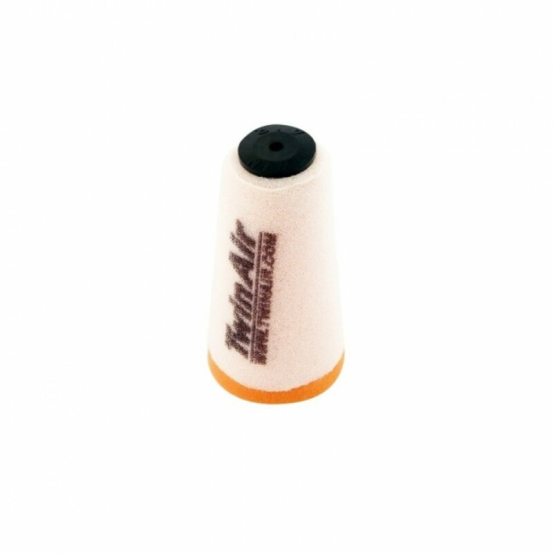 Filtre à air TWIN AIR - Ossa 250 / 280 Explorer 2013-2016