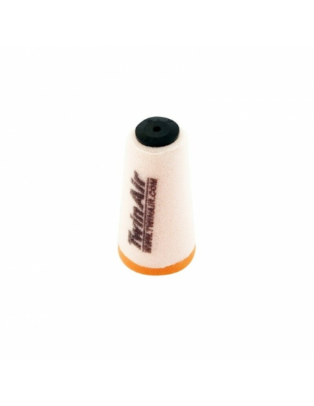 Filtre à air TWIN AIR - Ossa 250 / 280 Explorer 2013-2016