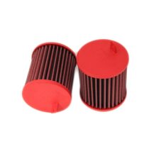 Filtre air BMC Performance 100 VTR SP1, SP2 2000-2004