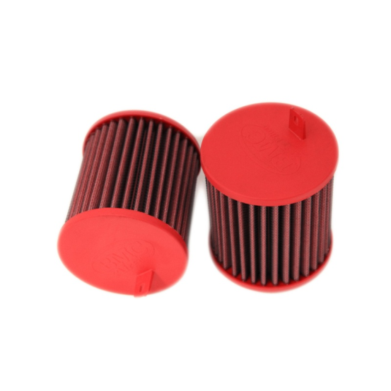 Filtre air BMC Performance 100 VTR SP1, SP2 2000-2004