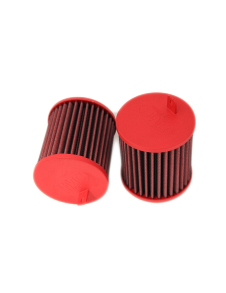Filtre air BMC Performance 100 VTR SP1, SP2 2000-2004
