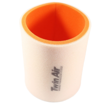Filtre à air TWIN AIR - YAMAHA 700 Viking 2014-2015 / 710 Wolverine R 2016