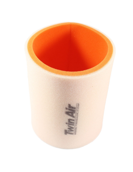 Filtre à air TWIN AIR - YAMAHA 700 Viking 2014-2015 / 710 Wolverine R 2016