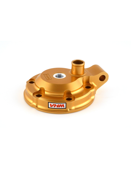 Culasse VHM KAWASAKI 250 KX 2005-2008