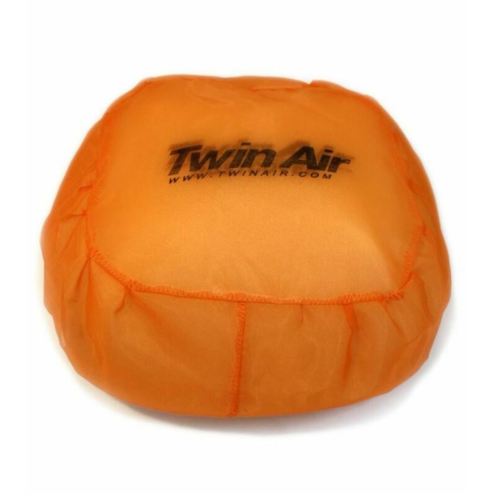 Bonnet sur-filtre TWIN AIR GP sand stop - KTM HUSQVARNA