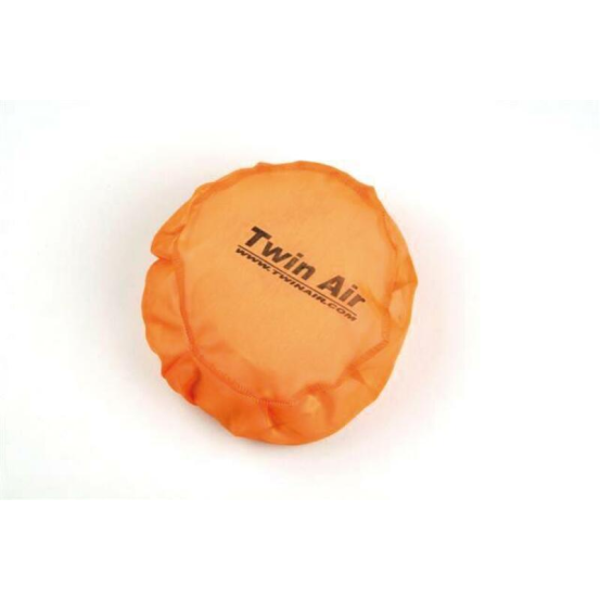 Bonnet sur-filtre TWIN AIR GP sand stop - GAS GAS - HONDA - HUSQVARNA - KAWASAKI - KTM - SUZUKI - YAMAHA