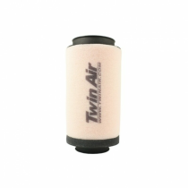 Filtre à air TWIN AIR - Polaris 550 / 800 / 850 / 1000 2009-2016