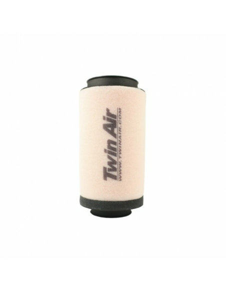 Filtre à air TWIN AIR - Polaris 550 / 800 / 850 / 1000 2009-2016