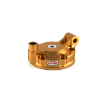 Culasse VHM YAMAHA 250 YZ 1999-2021