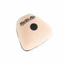 Filtre à air TWIN AIR - YAMAHA pour kit boite à air