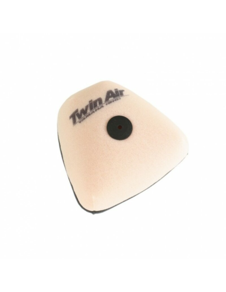 Filtre à air TWIN AIR - YAMAHA pour kit boite à air