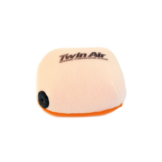 Filtre à air TWIN AIR - KTM SX SXF 2016-2018 / HUSQVARNA TC FC 2016-2018