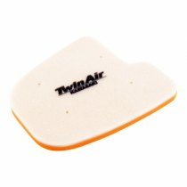 Filtre à air TWIN AIR - KAWASAKI 650 KVF 2002