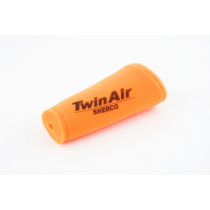 Filtre à air TWIN AIR - 125-249-250-290 SHERCO 2012-2013