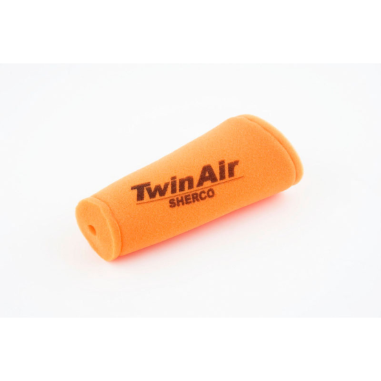 Filtre à air TWIN AIR - 125-249-250-290 SHERCO 2012-2013