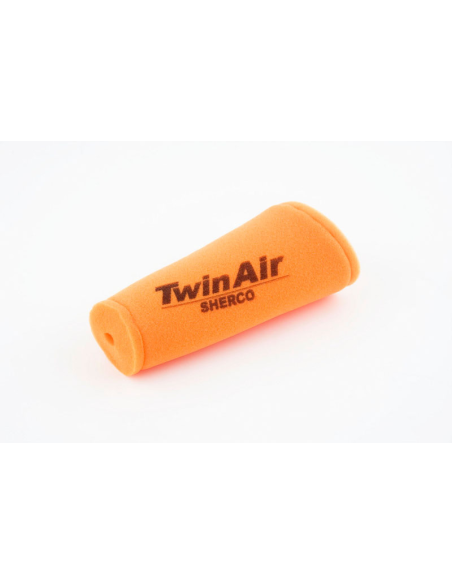 Filtre à air TWIN AIR - 125-249-250-290 SHERCO 2012-2013