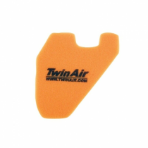 Filtre à air TWIN AIR - 309 Cota 1989-1990 et 310 Cota 1990-1992
