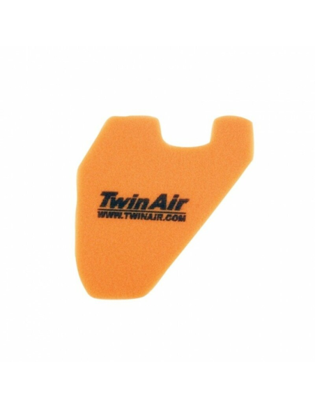 Filtre à air TWIN AIR - 309 Cota 1989-1990 et 310 Cota 1990-1992
