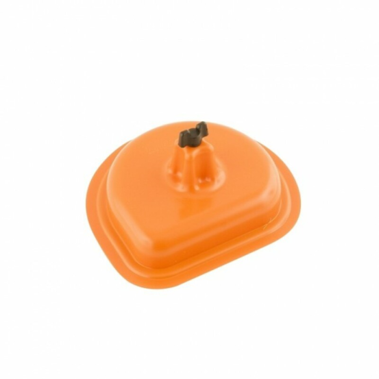 Couvercle de filtre à air pour le lavage TWIN AIR - SHERCO 125 SE 2018 250 / 300 / 450 2012-2018