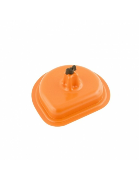 Couvercle de filtre à air pour le lavage TWIN AIR - SHERCO 125 SE 2018 250 / 300 / 450 2012-2018