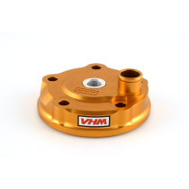 Culasse VHM GASGAS EC 125-MC 125 00-11