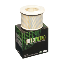 Filtre à air HIFLOFILTRO HFA4705