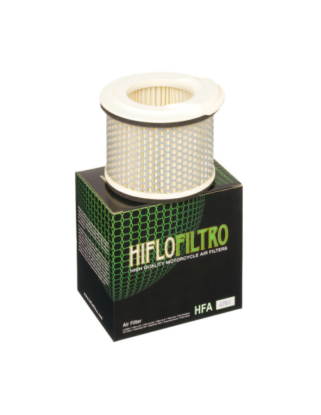 Filtre à air HIFLOFILTRO HFA4705