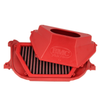 Filtre air BMC Performance 600 YZF R-6 2006-2007
