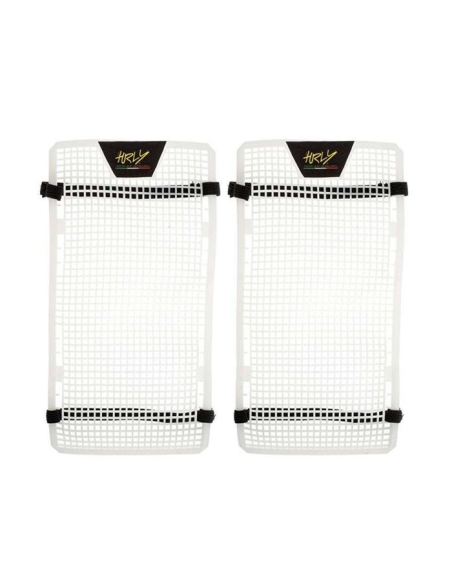 Filet de protection de radiateurs HURLY Husqvarna 85 TC KTM 85 SX GAS GAS 85 MC