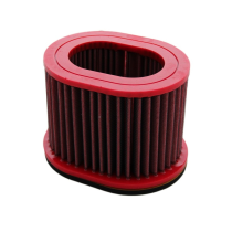 Filtre air BMC Performance 600 FZR R 1994-1995