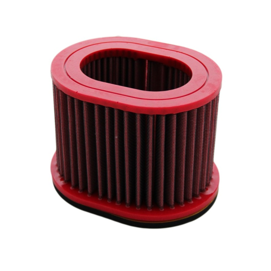 Filtre air BMC Performance 600 FZR R 1994-1995
