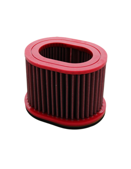 Filtre air BMC Performance 600 FZR R 1994-1995