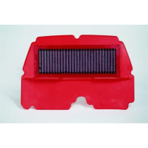 Filtre air BMC Performance 900 CBR RR 1992-1999