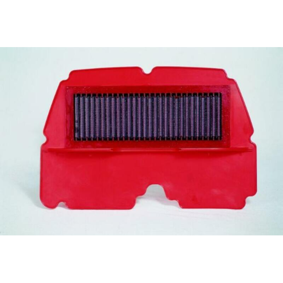 Filtre air BMC Performance 900 CBR RR 1992-1999