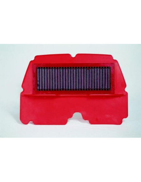 Filtre air BMC Performance 900 CBR RR 1992-1999