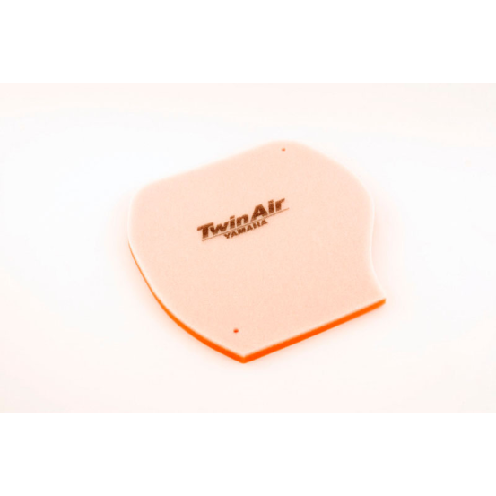 Filtre à air TWIN AIR - YAMAHA 550 Grizzly 2009-14 / 700 YFM Grizzly 2007-14