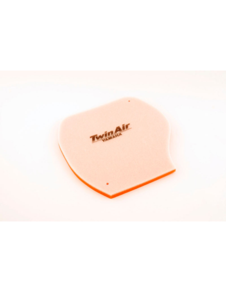 Filtre à air TWIN AIR - YAMAHA 550 Grizzly 2009-14 / 700 YFM Grizzly 2007-14