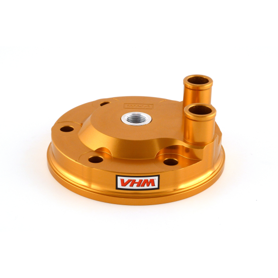 Culasse VHM TM MX 250 99-14 MX 300 99-14