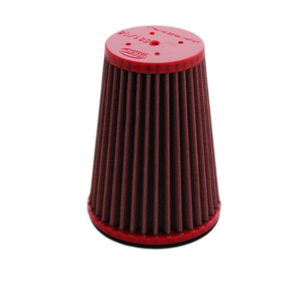 Filtre à air BMC Superquader KAWASAKI 450 KFX R 2008-2014