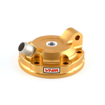 Culasse VHM pour KTM 300 EXC 2008-2016 et HUSQVARNA 300 TE 2014-16