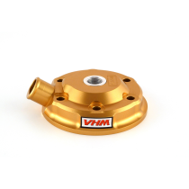 Culasse VHM KTM 105 SX 2003-12